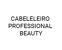 Derik-em-portuguêsPrancheta-1