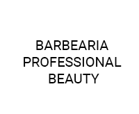 Derik-em-portuguêsPrancheta-5