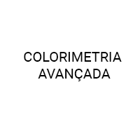 Derik-em-portuguêsPrancheta-6